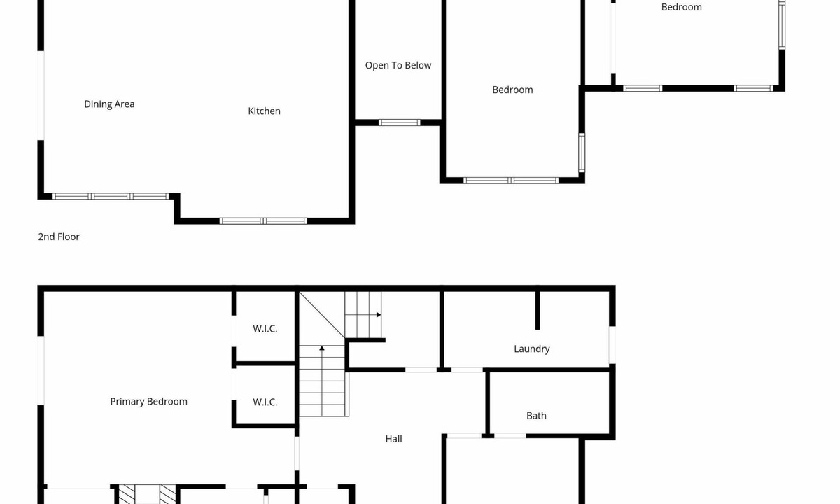 Ponderosa Palisades House | Sierra Sanctuary | Mountain Views with Club and Golf Access!