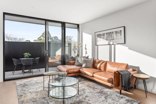 Rosanna House | Sierra Vista