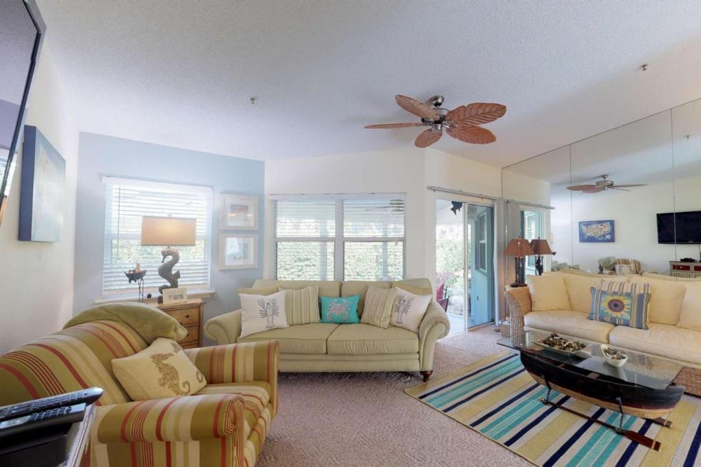 Siesta Key House | Siesta Bayside Closest to the Beach