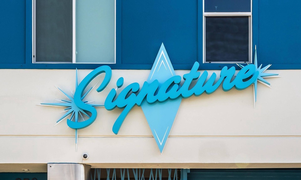Shoreline West Hotel | Signature Inn Mountain View