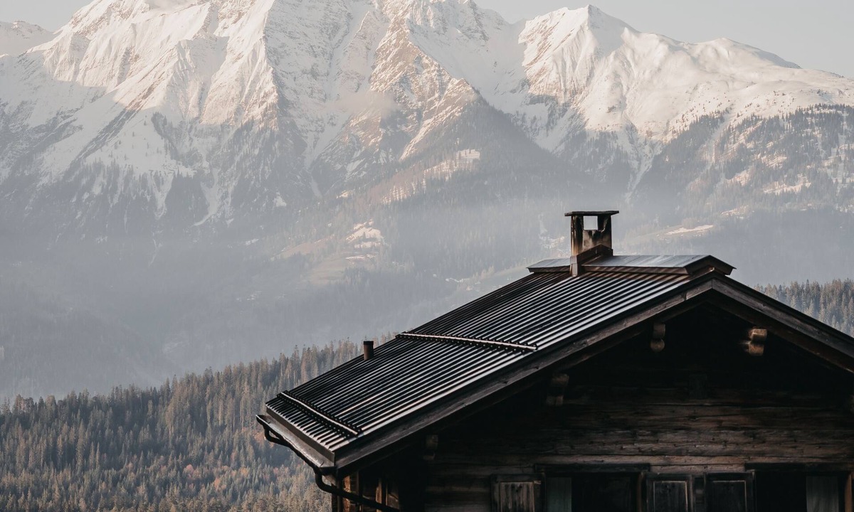 Laax Hotel | Signinahotel
