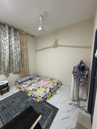 Kerteh House | SILA CALL DAHULU SEBELUM PAYMENT - Nora Guest House