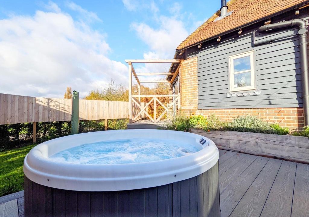 Funtington House | Silhouette's Stables, West Ashling