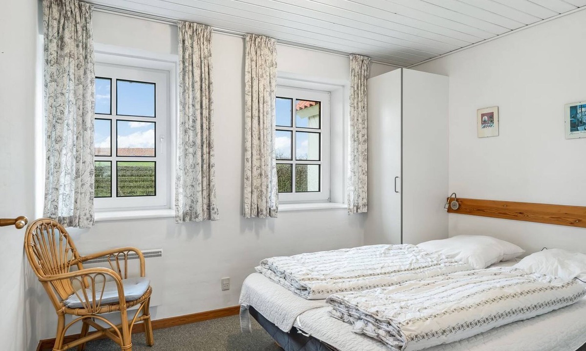 Trans House | "Siljana" - 200m from the sea by Interhome
