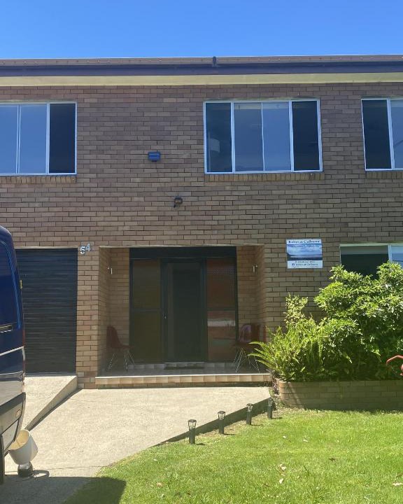 Culburra Beach House | SILV54 - Ruby's at Culburra Beach