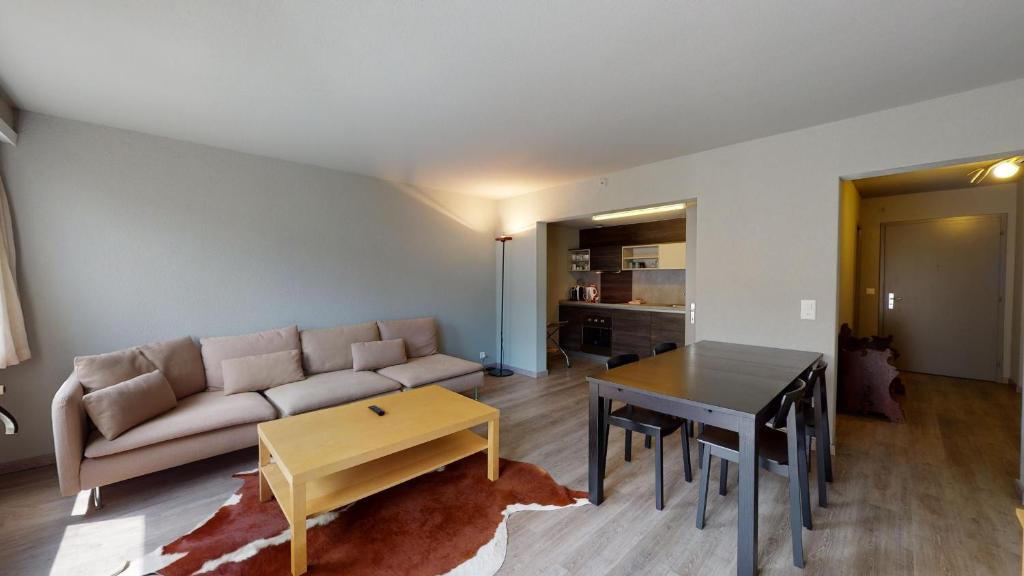 Champfer Apartment | Silva 134 - Champfèr