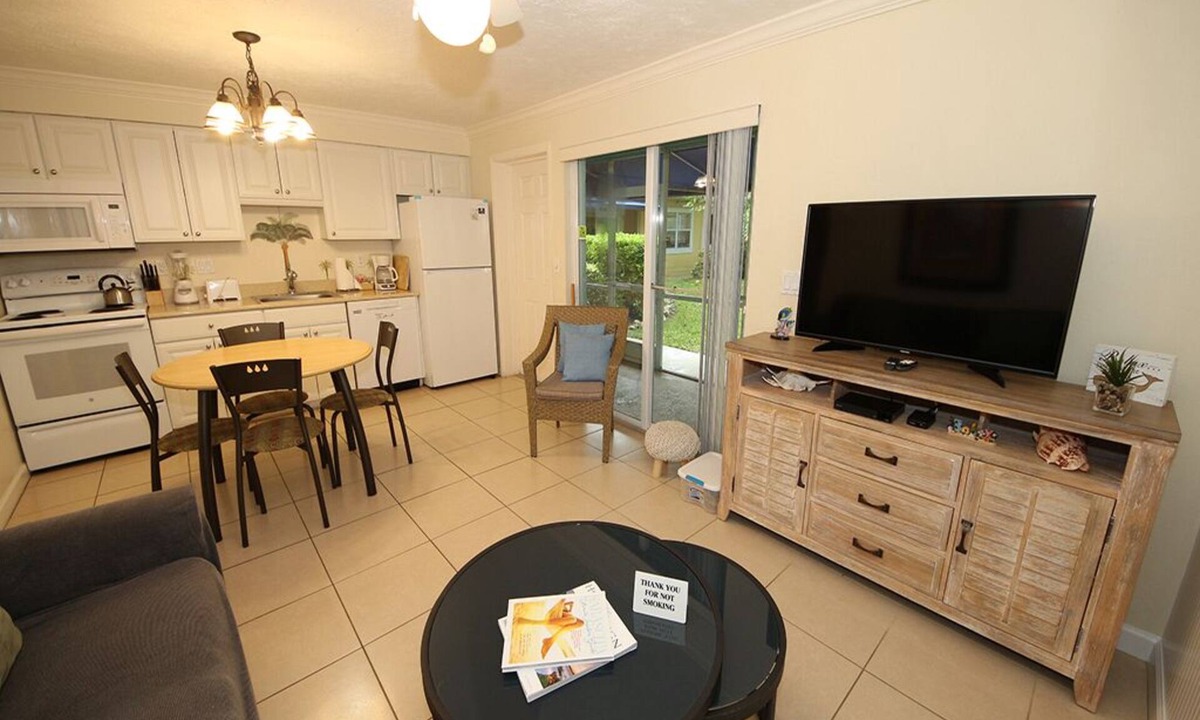 Whitney Beach Condo | Silver Sands Serenity – Unit 234 by RVA