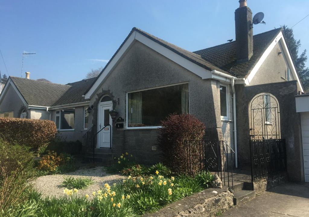 Silverdale House | Silverdale Homestay