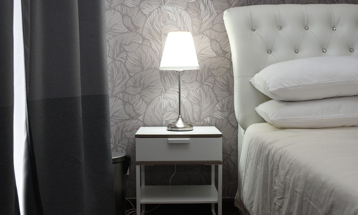 Taman Melaka Raya Apartment | Silverscape Family Studio