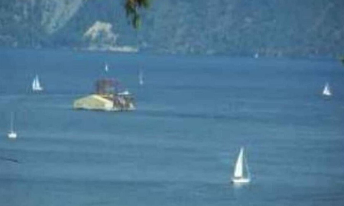 Bayview Apartment | SILVERWOOD, BAYVIEW, LAKE PEND ORIELLE, FARRUGUT PARK HIDEAWAY pet-friendly!