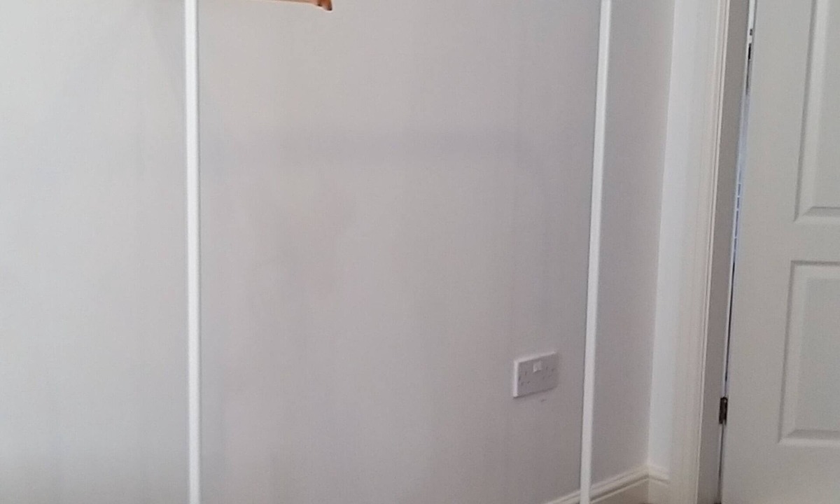 Weaverham House | Simply 6 beds house, free parking