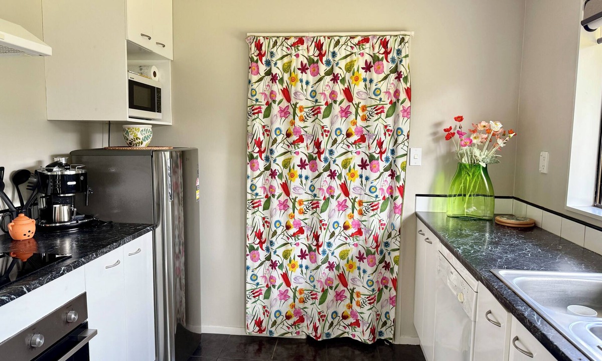 Rotorua House | Simply Sophia