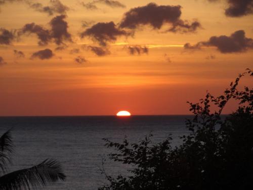 Amed Resort | Sinar Bali 2