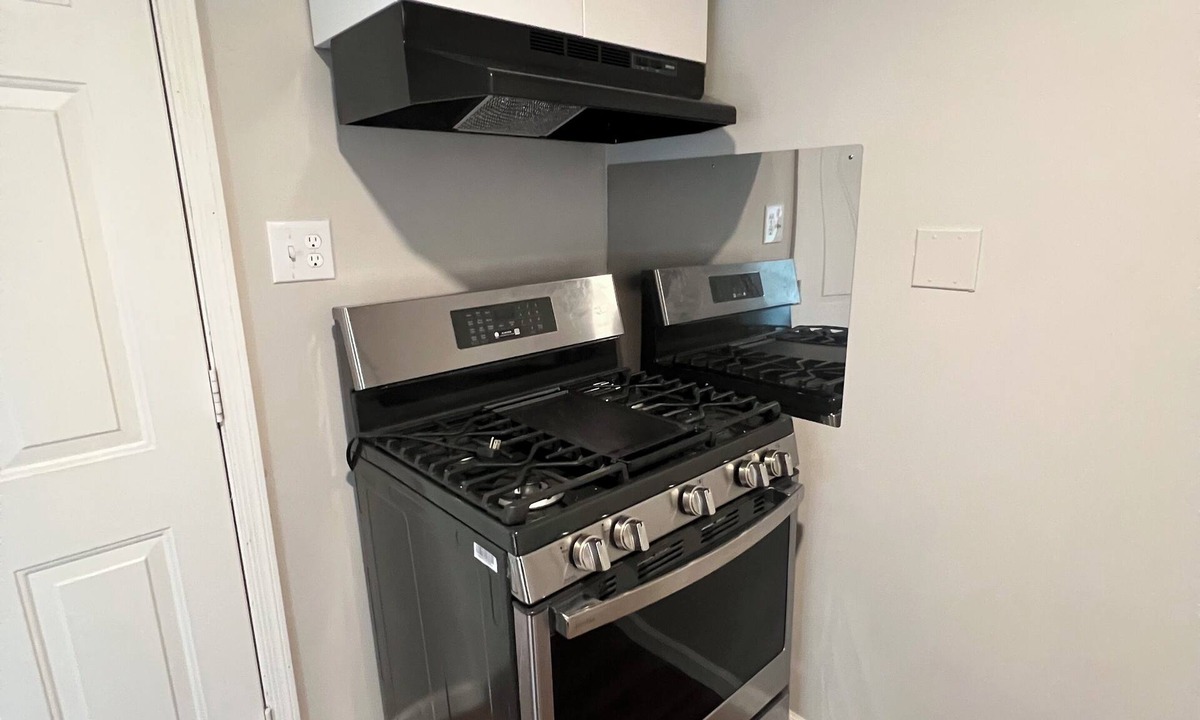 Tempe Apartment | Single Person Reasonable Cost nFurnished studio in vibrant Tempe