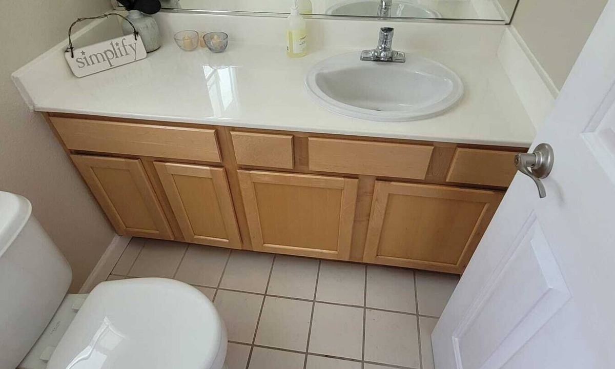 Dublin Apartment | Single room with private entrance & attached bath