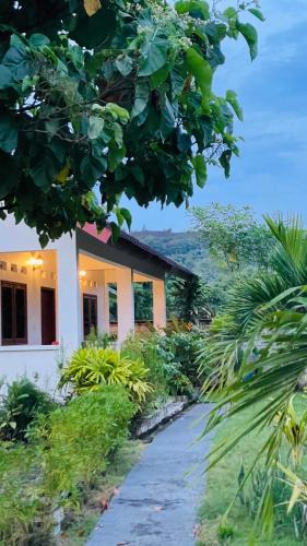 Selong Belanak House | Singon LOMBOK Homestay and Surf
