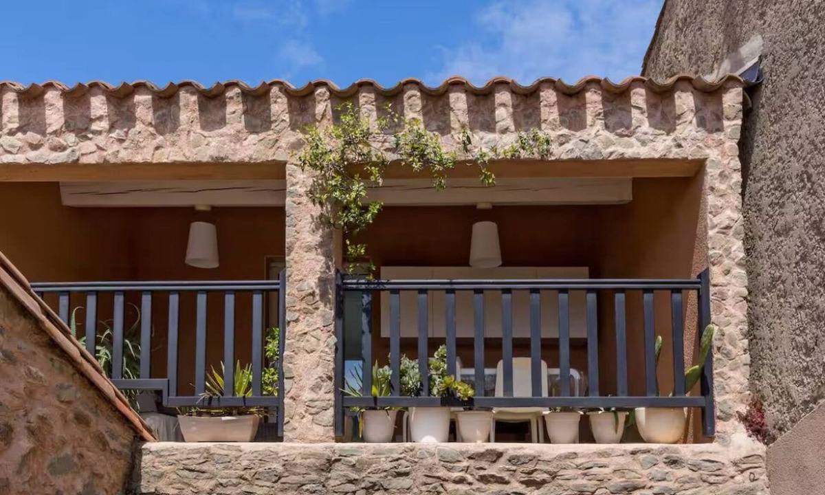 Siran House | Siran House