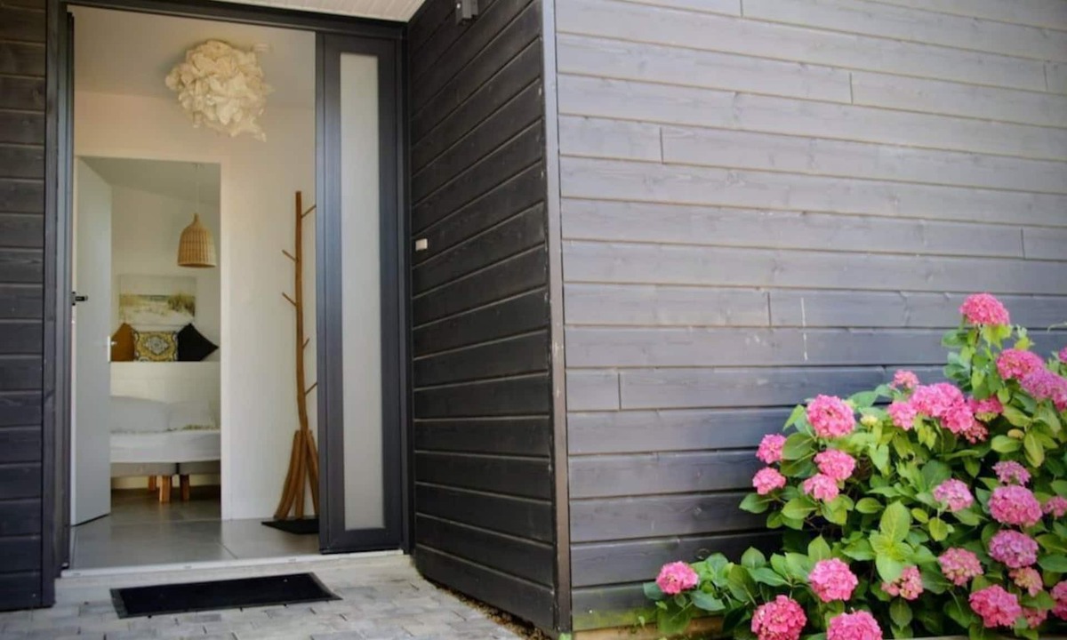 Clis House | Sissable House