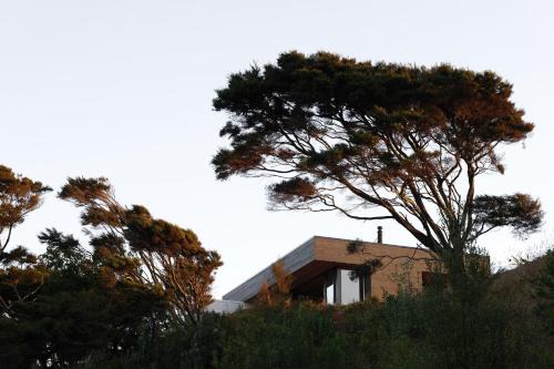 Raglan Villa | Sister's Sanctuary