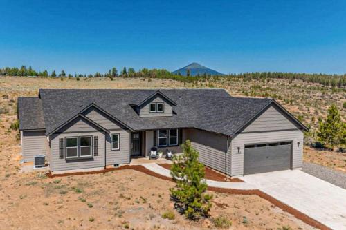 Sisters House | Sisters Getaway