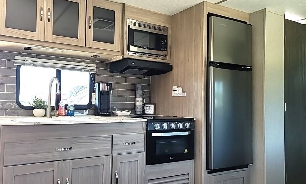 Kerens House | Site 163 @ Peninsula Point