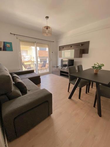 Vallpineda Apartment | Sitges Best Holidays Apartment