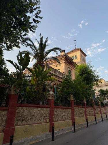 Sitges Town Center Hotel | Sitges Royal Rooms