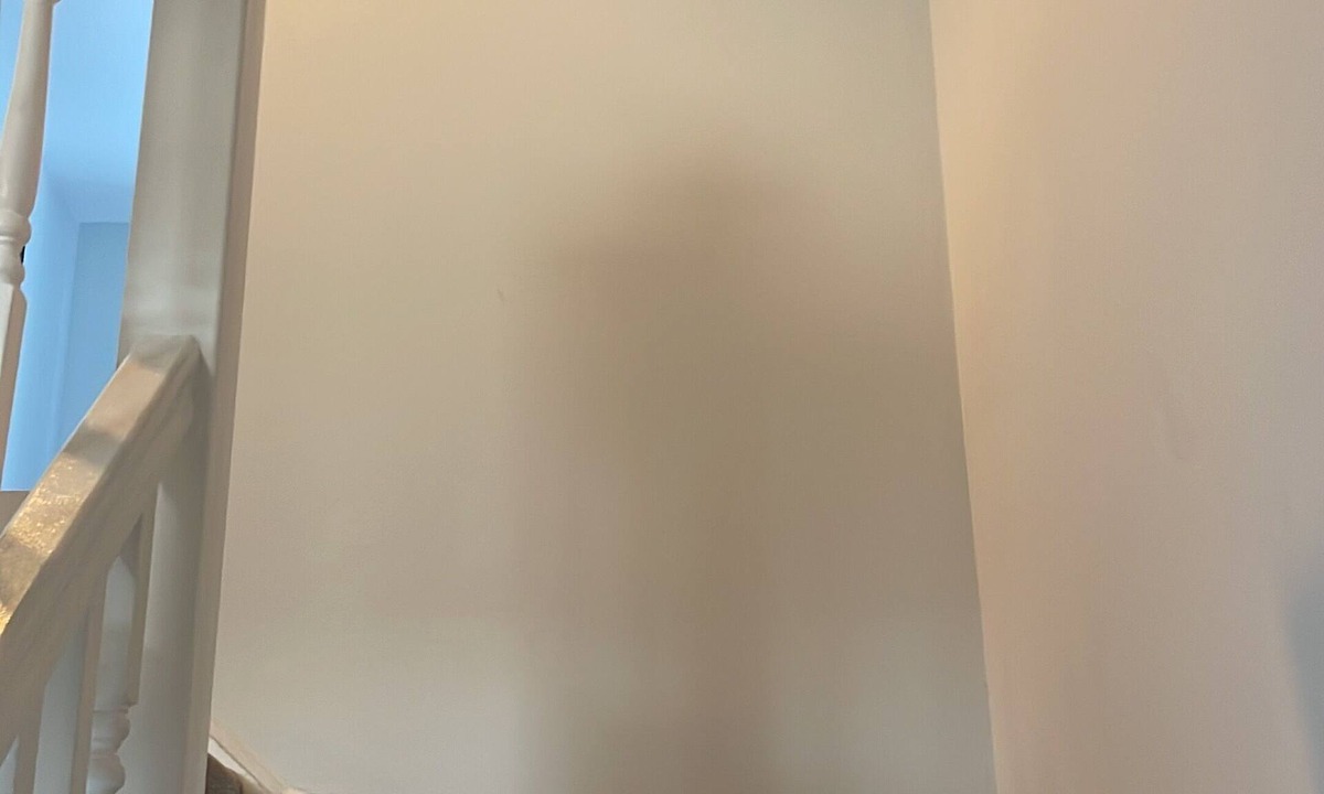 Sittingbourne House | Sittingbourne - Cambria Walk