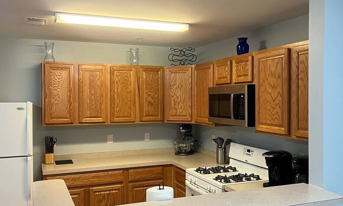 California Condo | Six minutes to Pax River Gate!