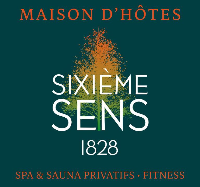 Charmauvillers Bed & Breakfast | Sixième Sens - 1828