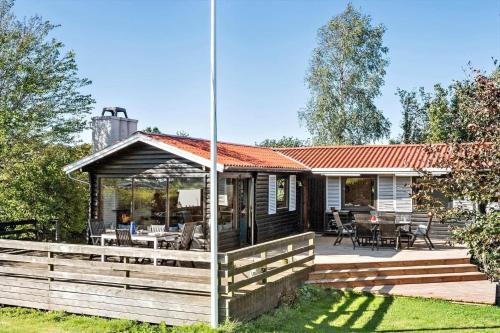 Hvidbjerg Strand House | SJ203-Borkop-Bjornsvej-16