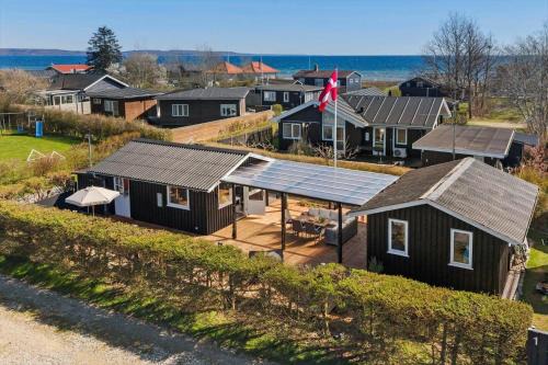 Hvidbjerg Strand House | SJ204-Borkop-Pytvej-1