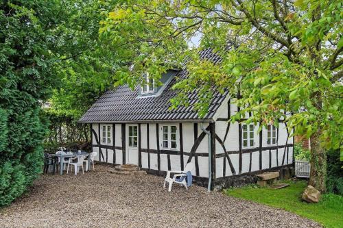 Snoghoj House | SJ214-Fredericia-Lillenaes-71