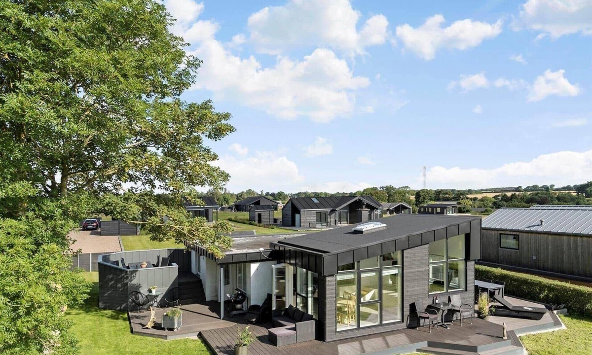 Kelstrup House | SJ236 Haderslev - Blokhusskoven 53