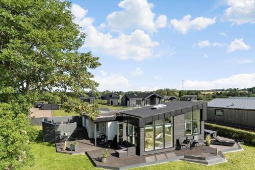 Kelstrup House | SJ236-Haderslev-Blokhusskoven-53