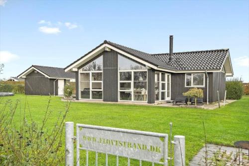 Flovt Strand House | SJ248-Haderslev-Christian-Jacobsens-Vej-69