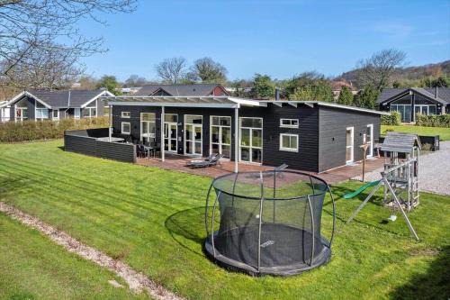 Fynshav House | SJ282-Haderslev-Podehaven-6