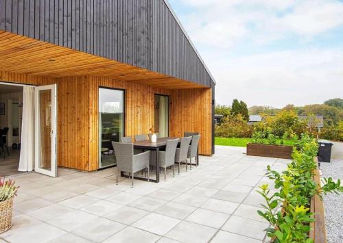 Skovbyballe House | SJ302-Haderslev-Blokhusskoven-63