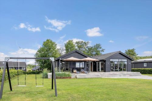 Diernæs House | SJ345-Haderslev-Soborgen-3