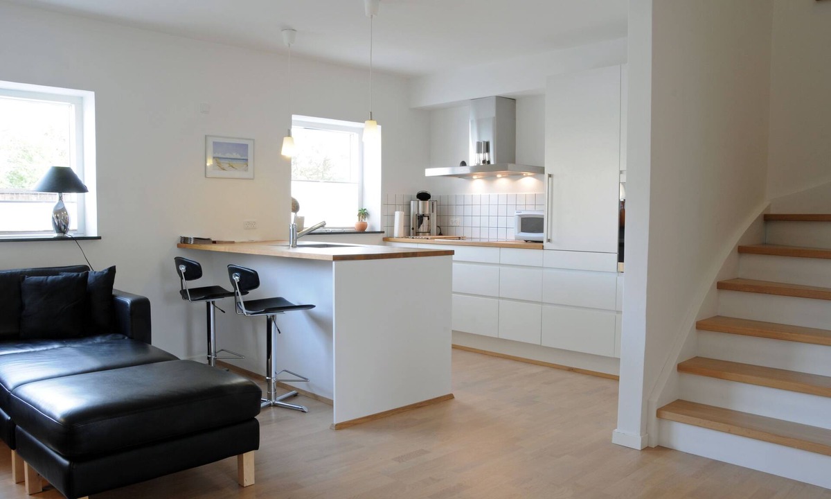 Skagen Apartment | Skagen Apartment