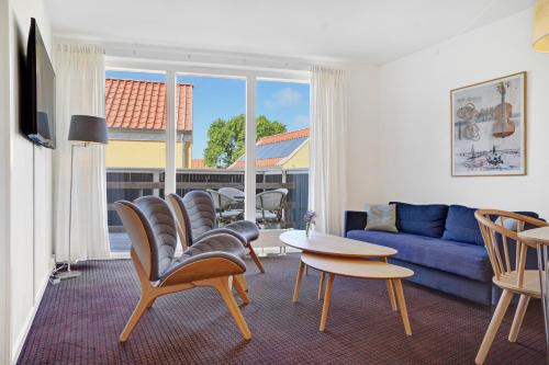 Skagen Hotel | Skagen Harbour Hotel