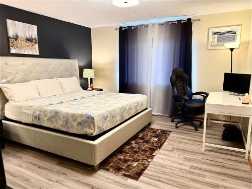 Sennett Hotel | Skaneateles Inn on 20