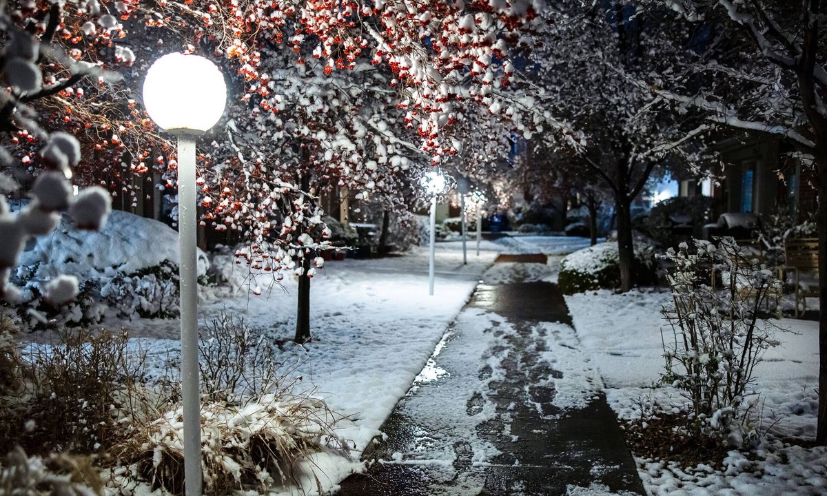 Ogden House | Ski at Snowbasin/Powder Mountain - 25th Street Historic Ogden