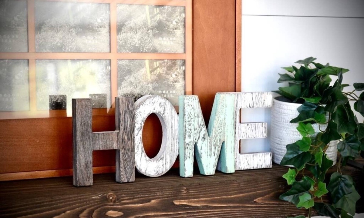 Huntsville Ski Chalet | Ski | Hidden Valley Rustic Cottage
