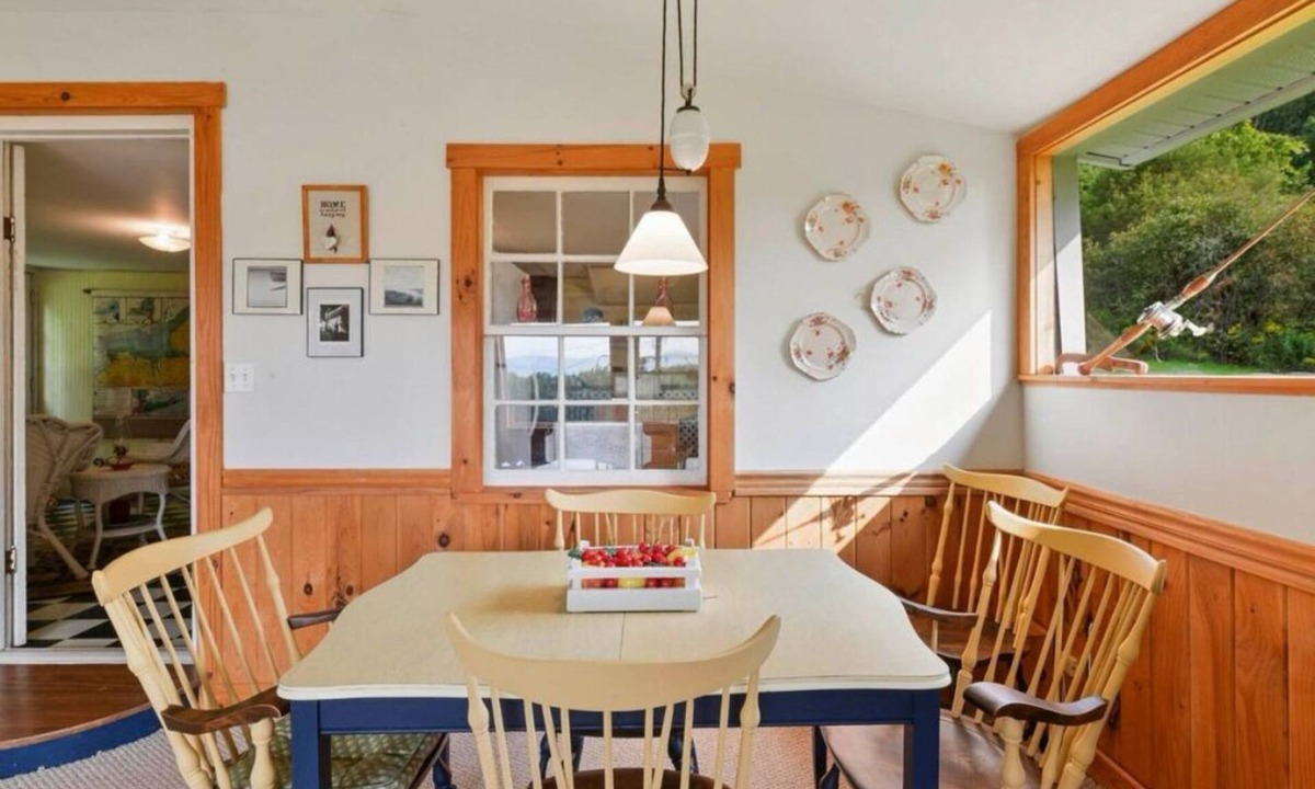 Town of Conesville Cottage | Ski - Hike - Hunt near Windham & Hunter Mountains. Wood Stove
