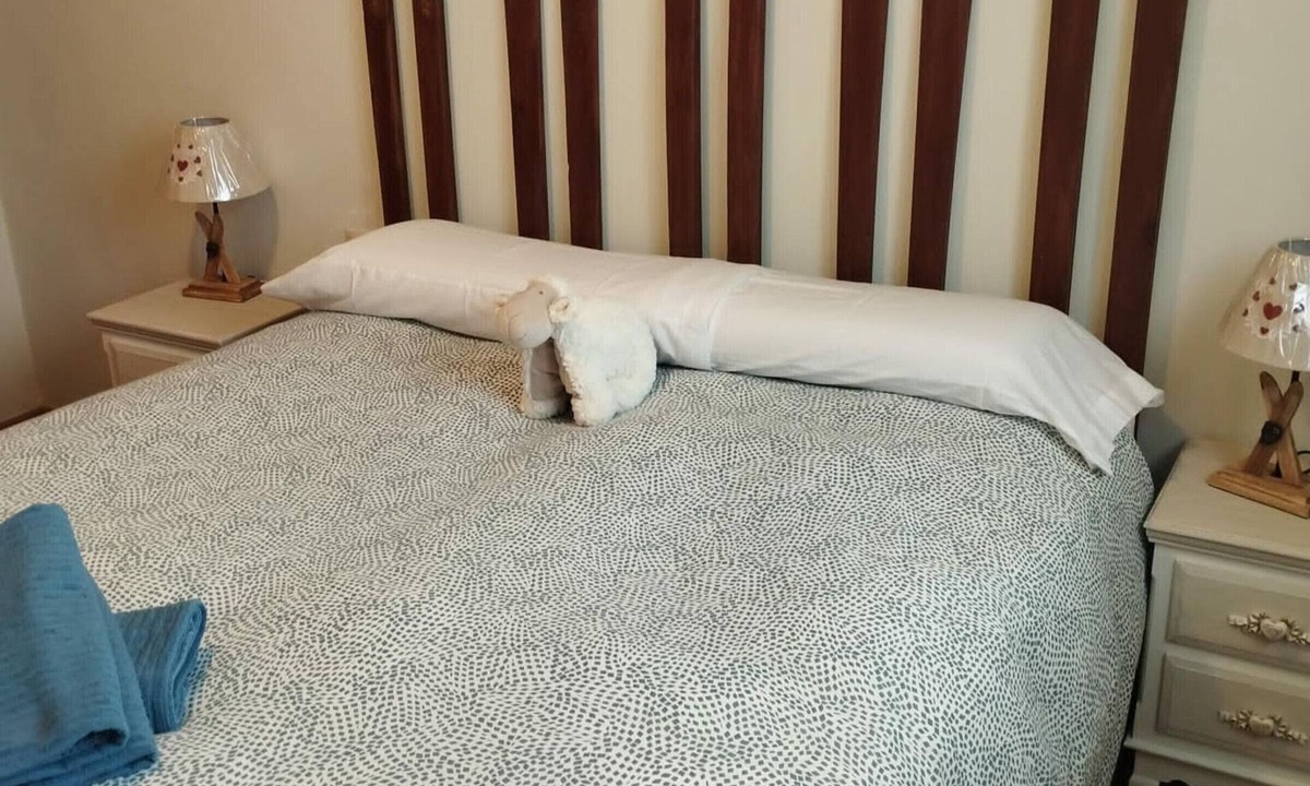 Candanchu Apartment | Ski-in/out Apartment with Parking