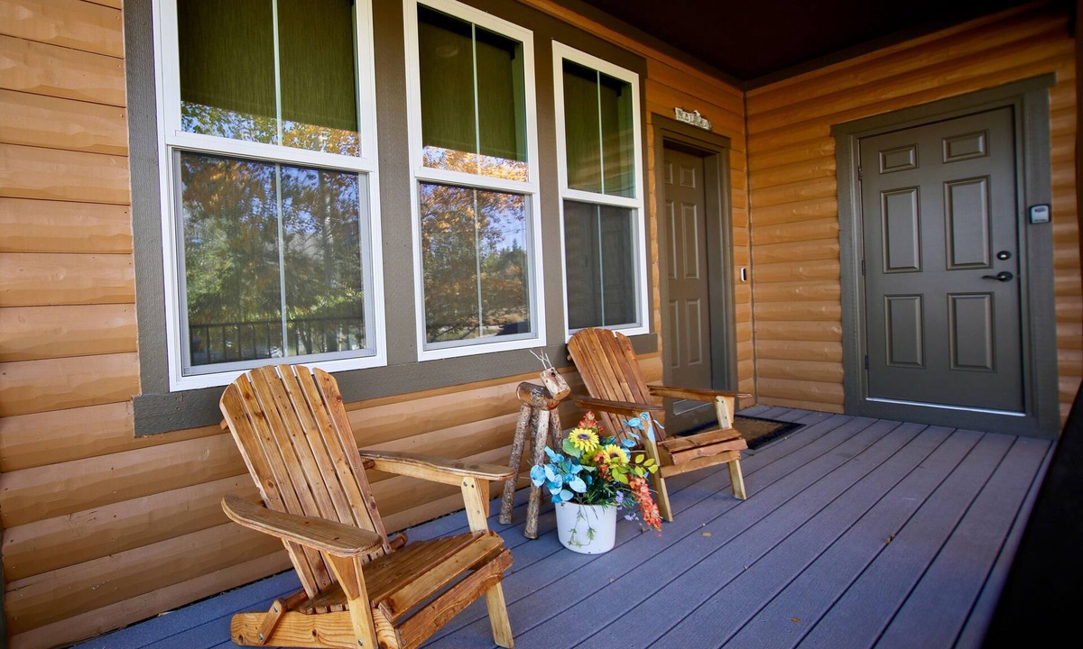 Silvercreek House | Ski-In/Ski-Out Granby Ranch Home + Firepit & Views