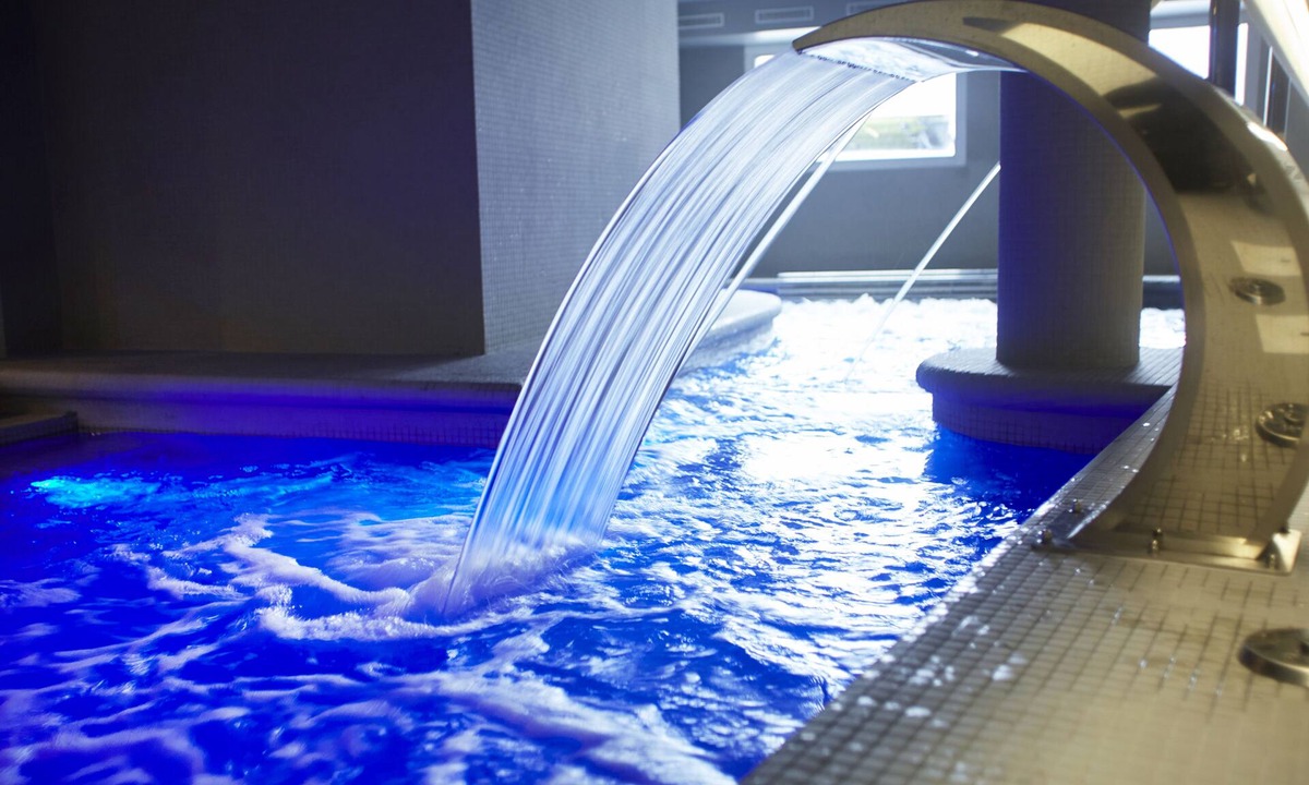 Prats Hotel | Ski Plaza Hotel & Wellness