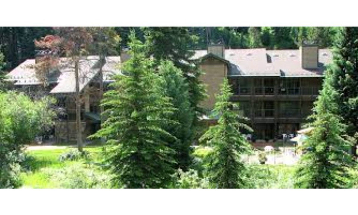 Vail Resort | SKI VAIL in March Great Snow