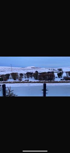 Cockermouth Other | Skiddaw Lodges- The Lake District